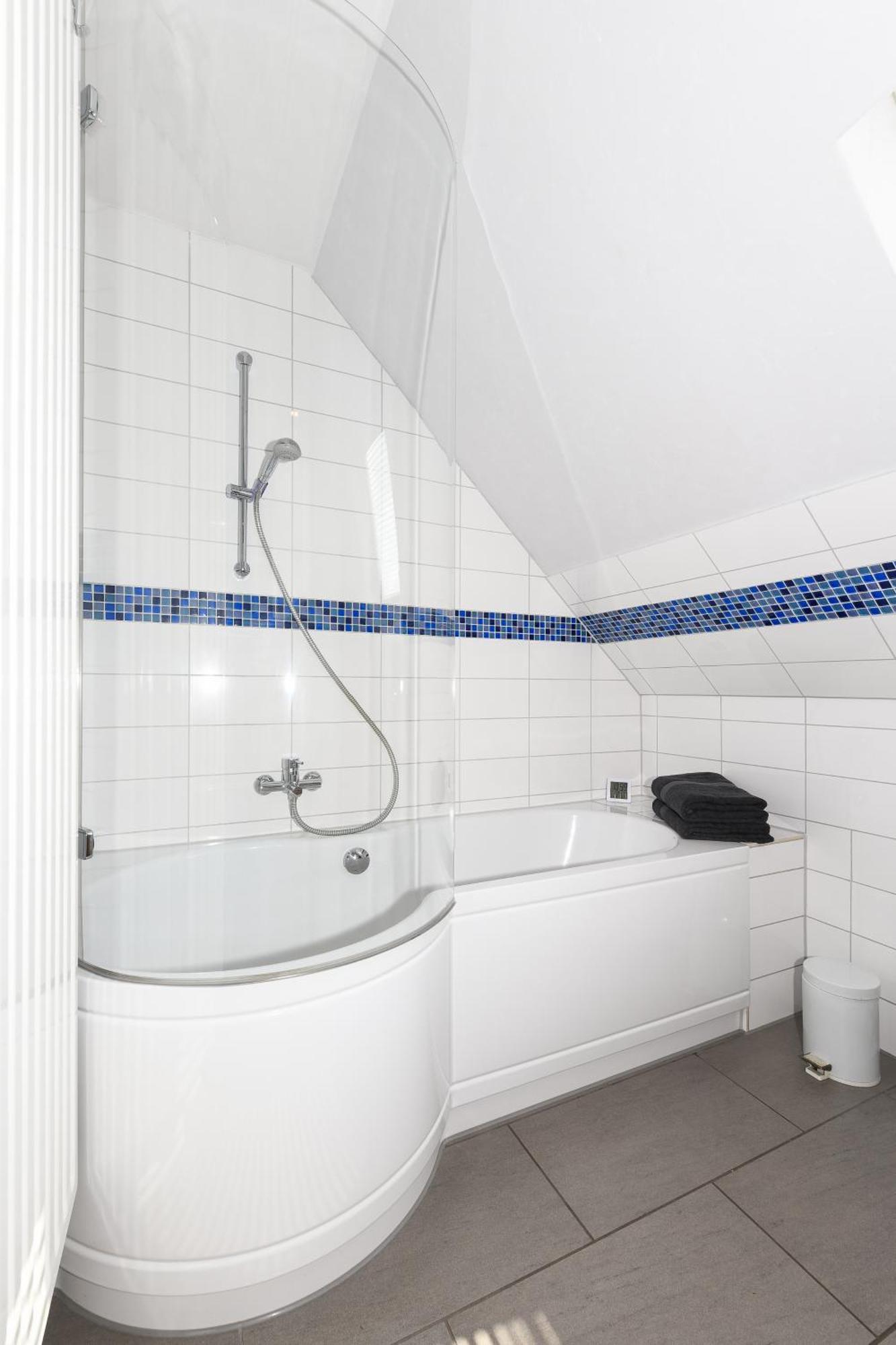 Ferienhaus Dohlennest Carolinensiel Extérieur photo