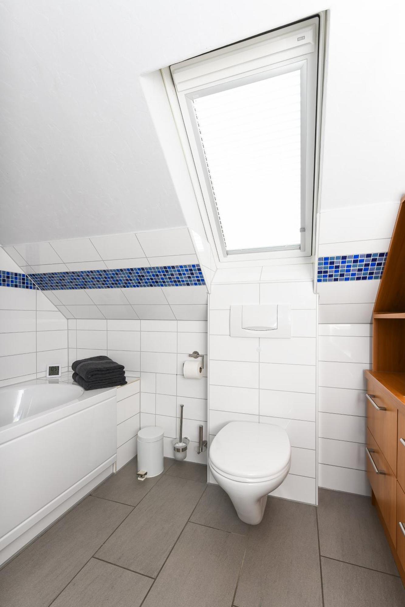 Ferienhaus Dohlennest Carolinensiel Extérieur photo