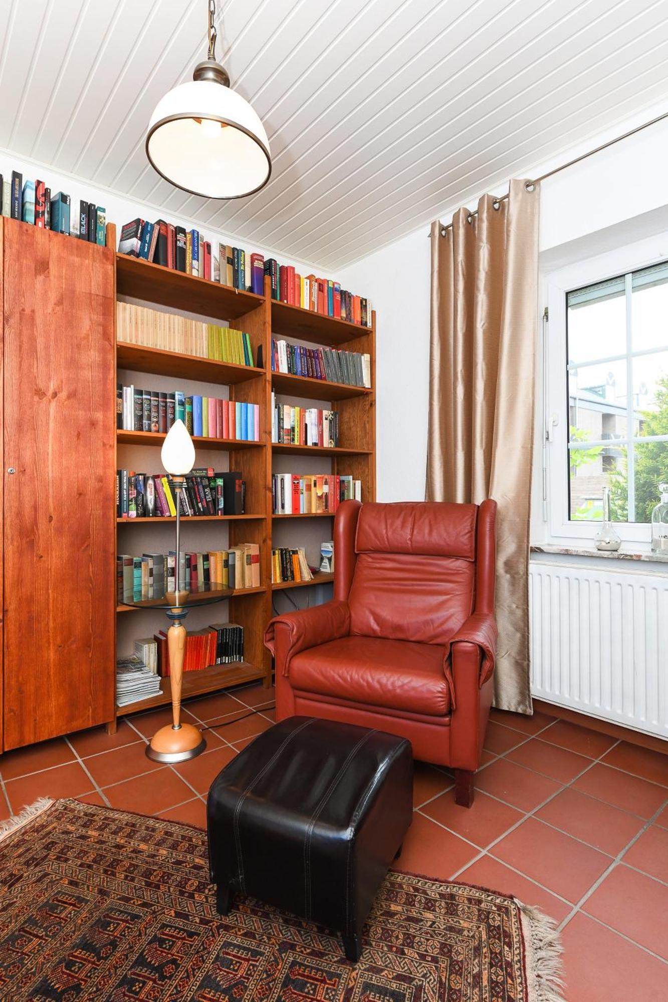 Ferienhaus Dohlennest Carolinensiel Extérieur photo