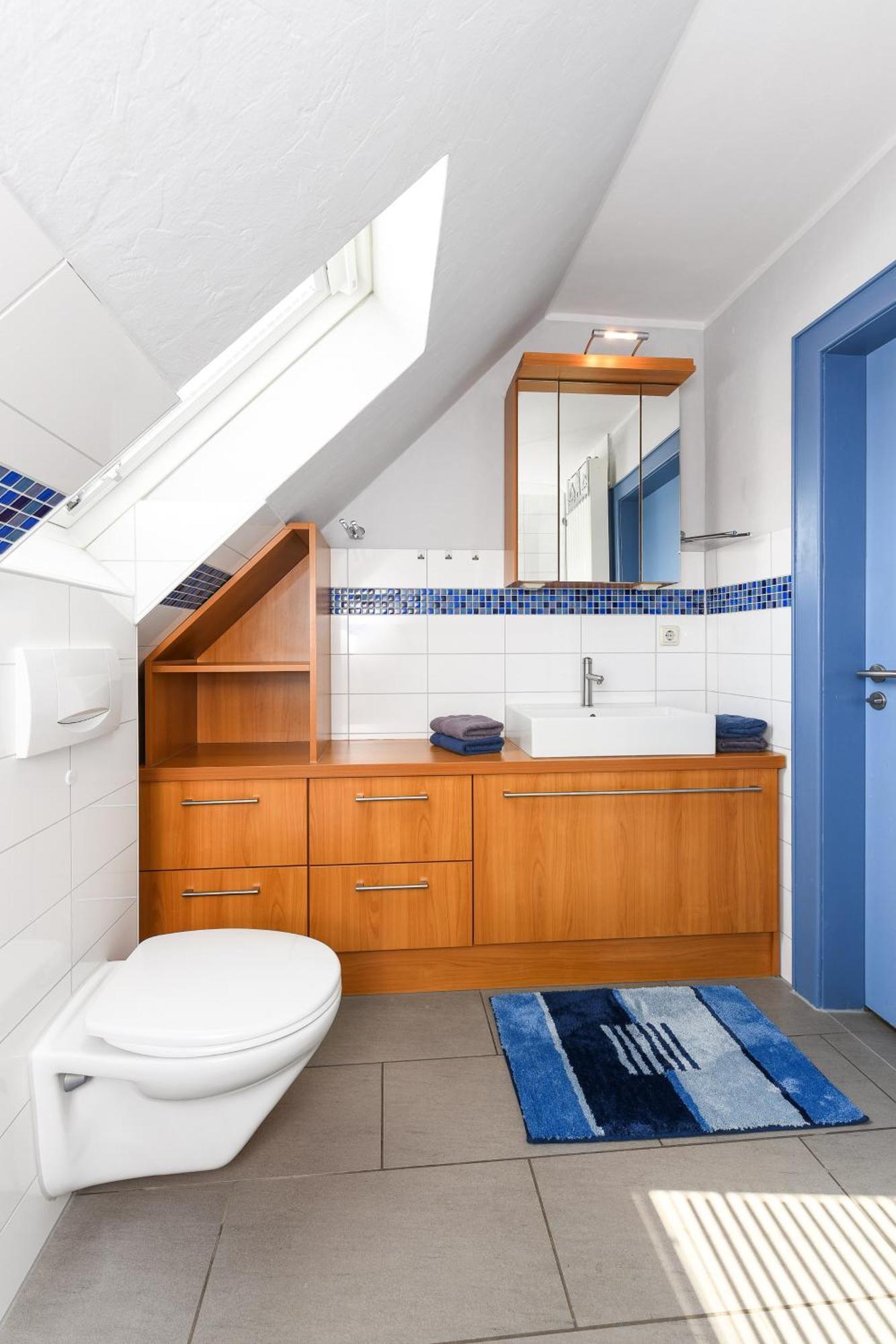 Ferienhaus Dohlennest Carolinensiel Extérieur photo