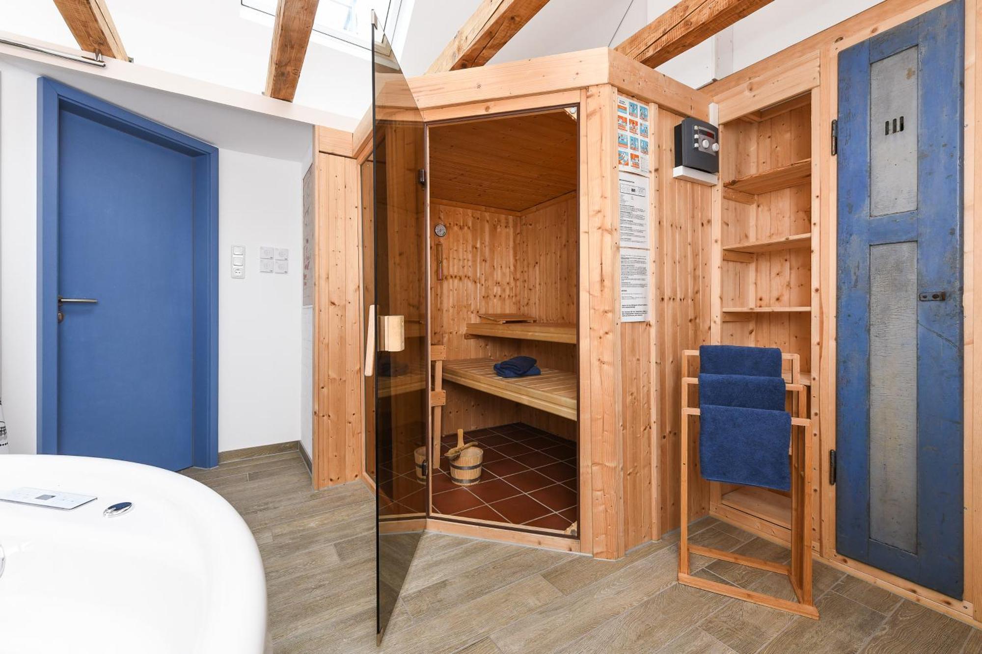 Ferienhaus Dohlennest Carolinensiel Extérieur photo