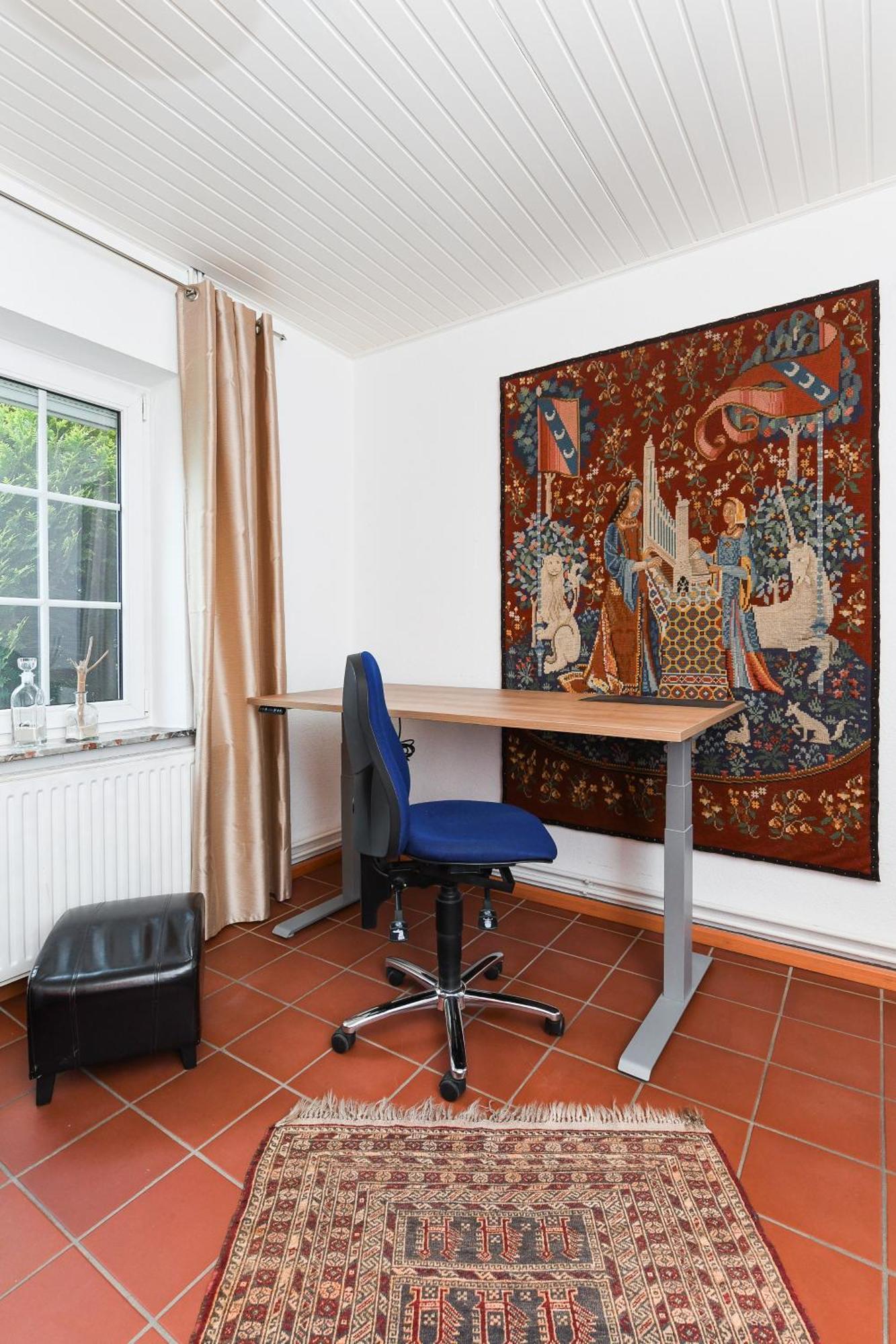 Ferienhaus Dohlennest Carolinensiel Extérieur photo