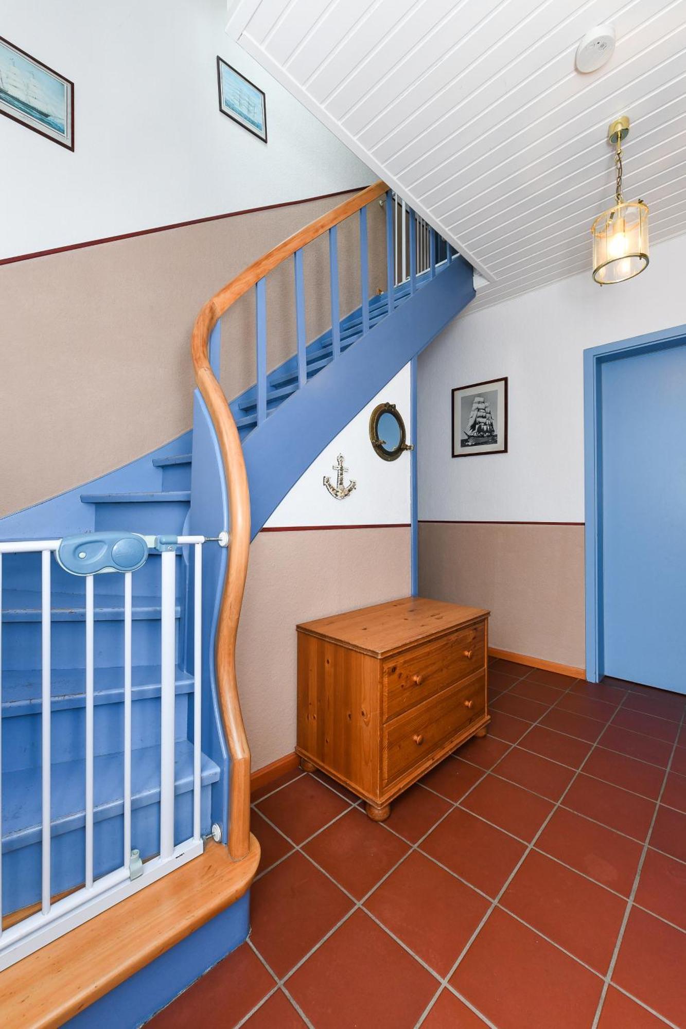 Ferienhaus Dohlennest Carolinensiel Extérieur photo