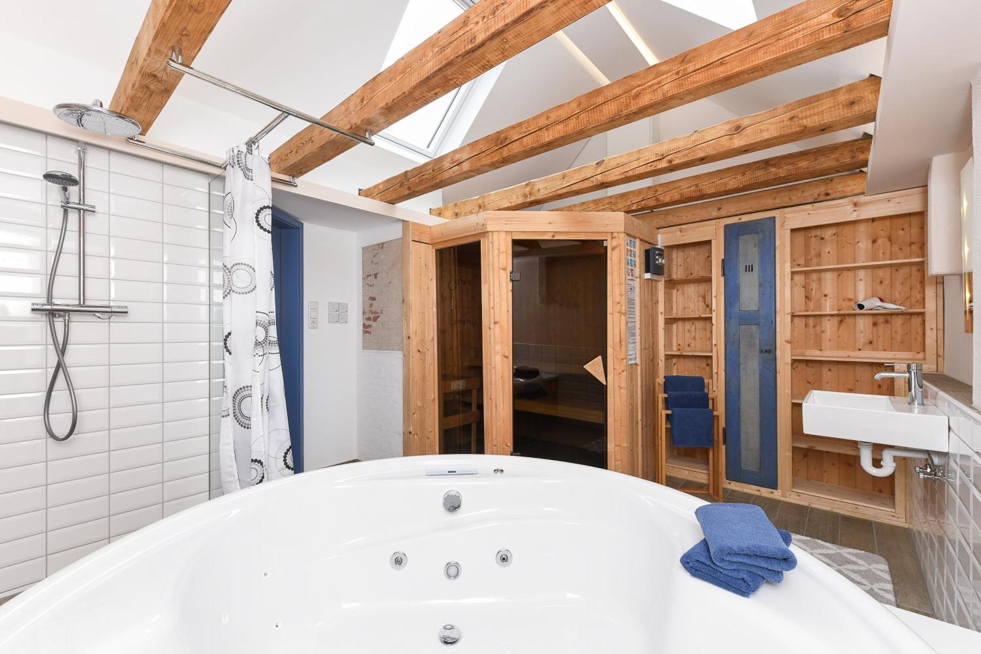 Ferienhaus Dohlennest Carolinensiel Extérieur photo