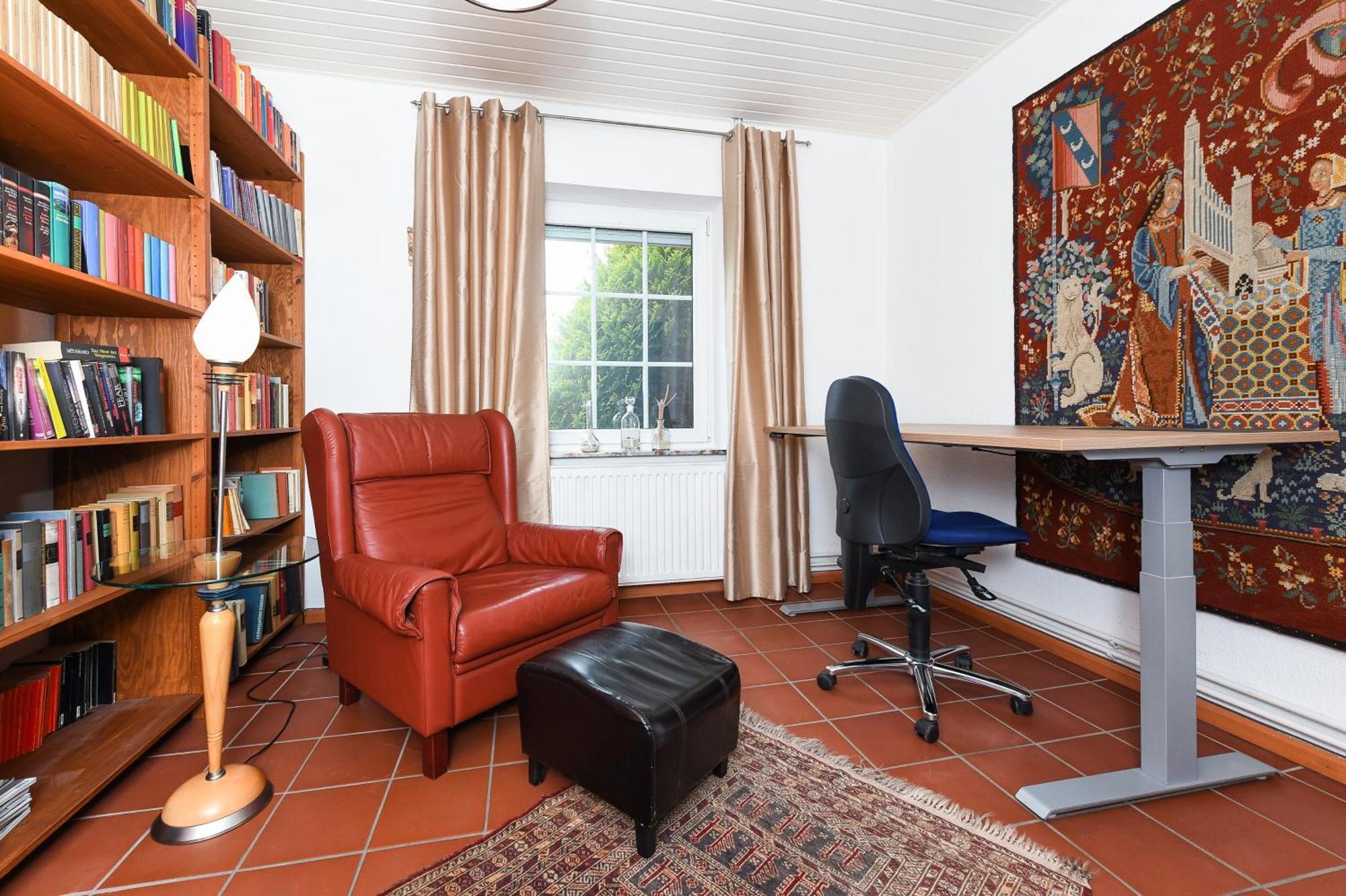 Ferienhaus Dohlennest Carolinensiel Extérieur photo