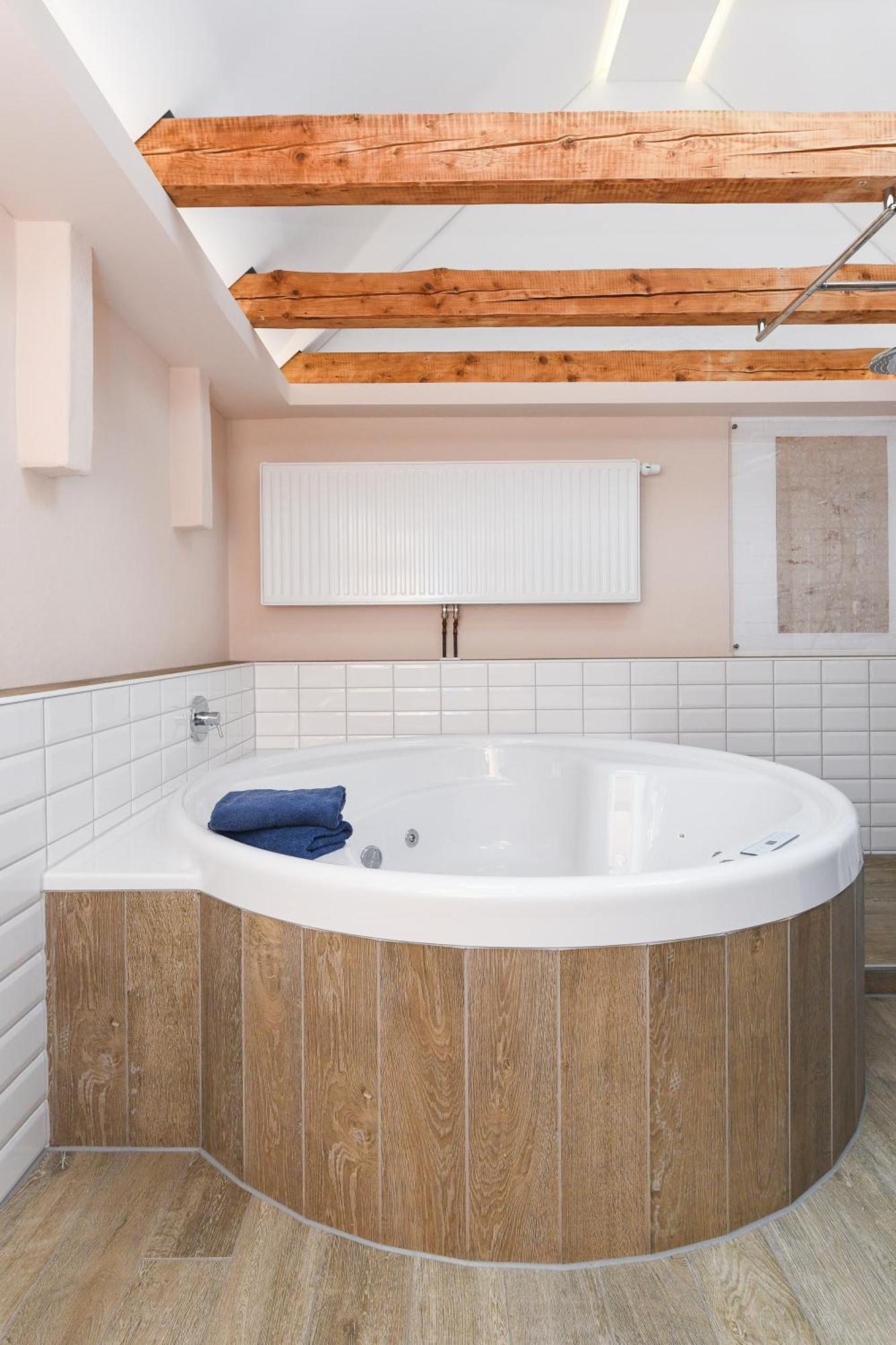 Ferienhaus Dohlennest Carolinensiel Extérieur photo