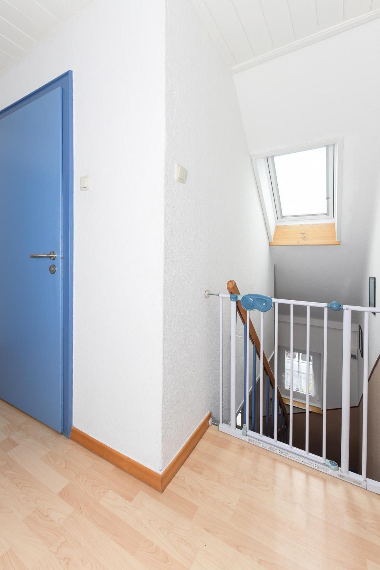 Ferienhaus Dohlennest Carolinensiel Extérieur photo