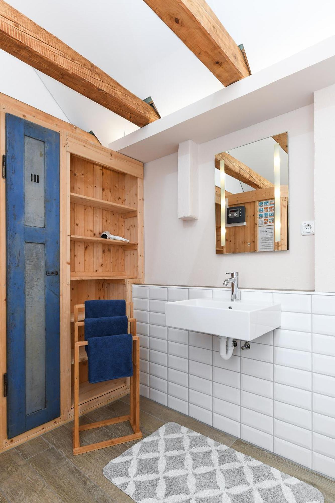 Ferienhaus Dohlennest Carolinensiel Extérieur photo