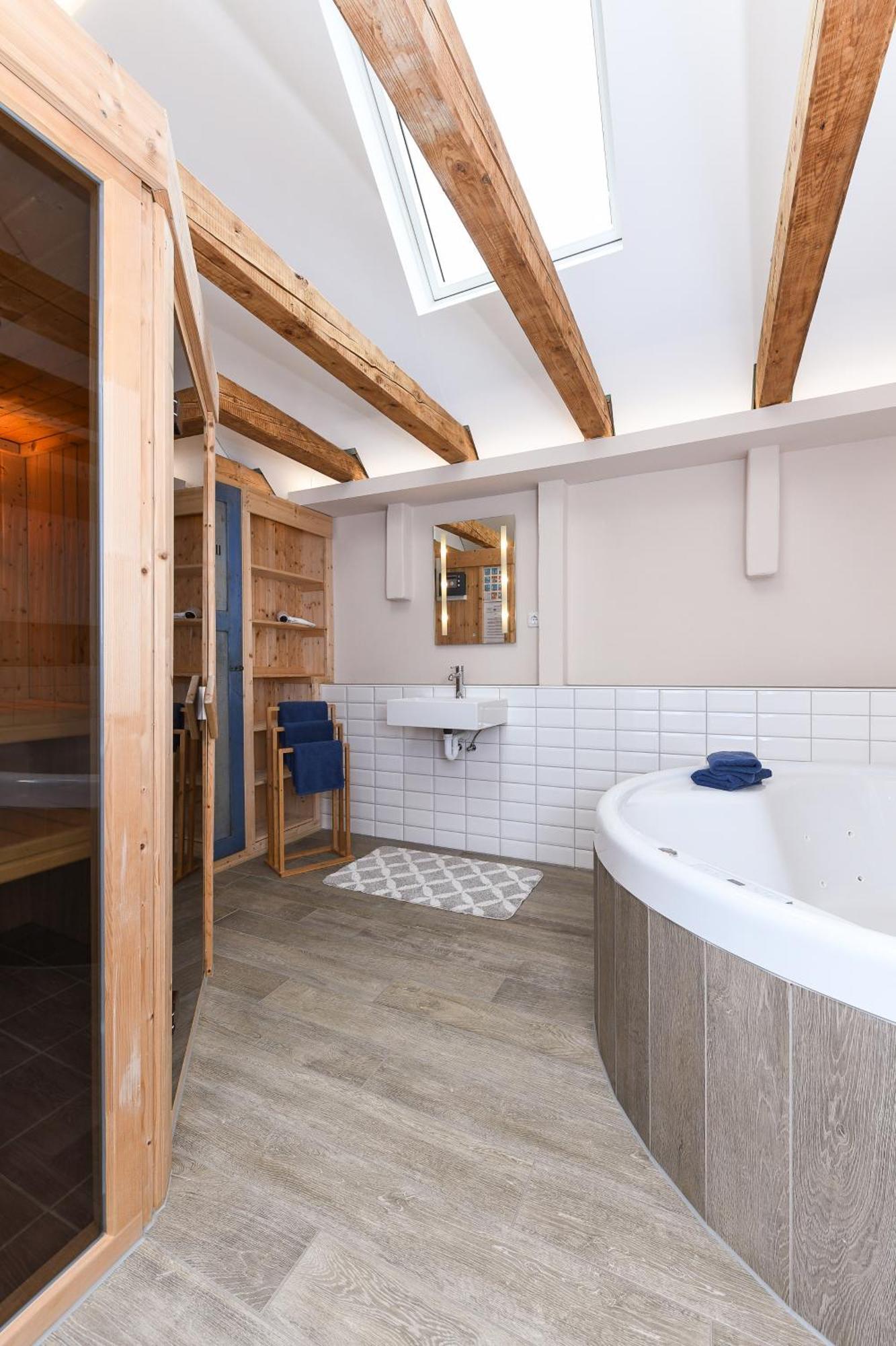 Ferienhaus Dohlennest Carolinensiel Extérieur photo